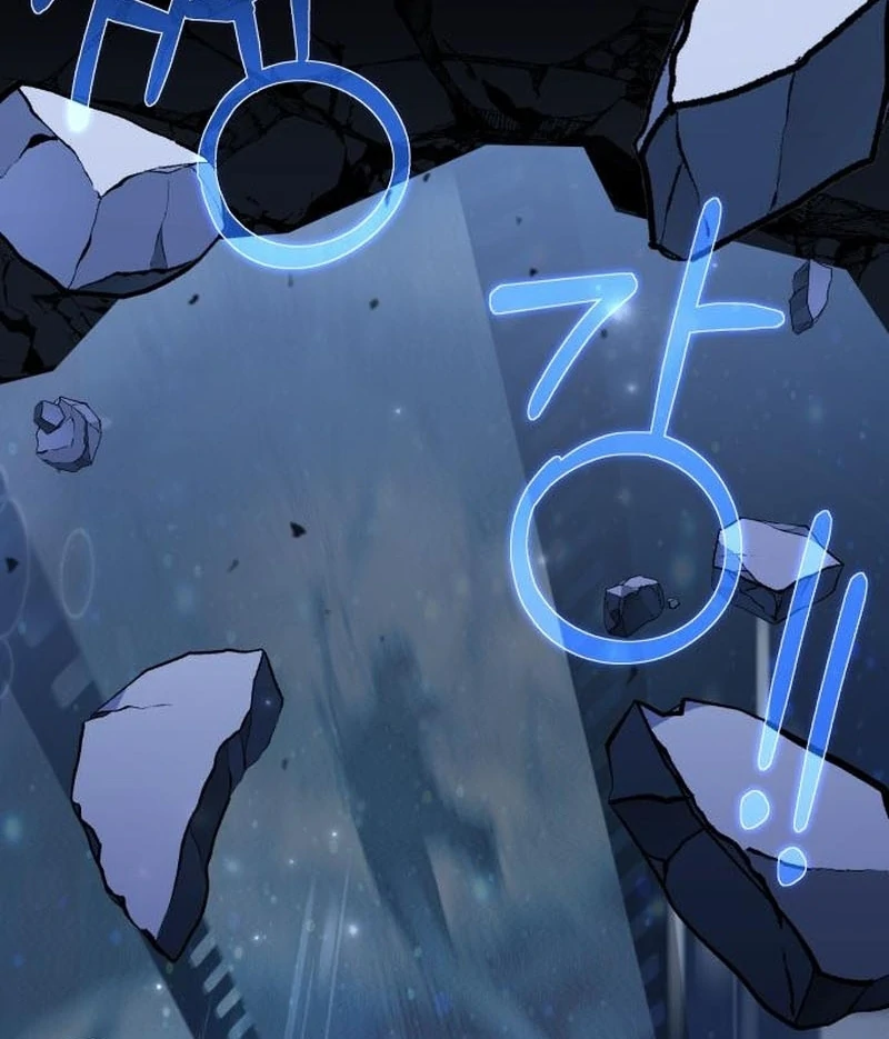 Single Dad in Another World Chapter 22 - Page 19