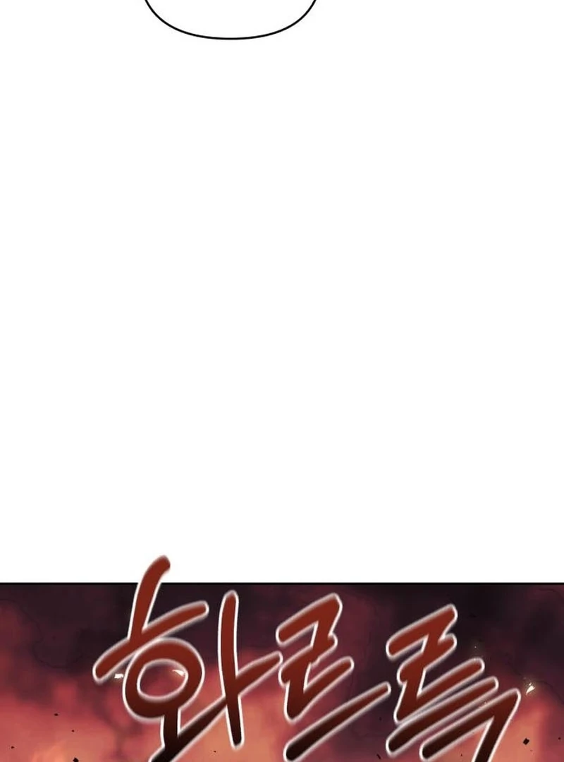 Single Dad in Another World Chapter 22 - Page 181