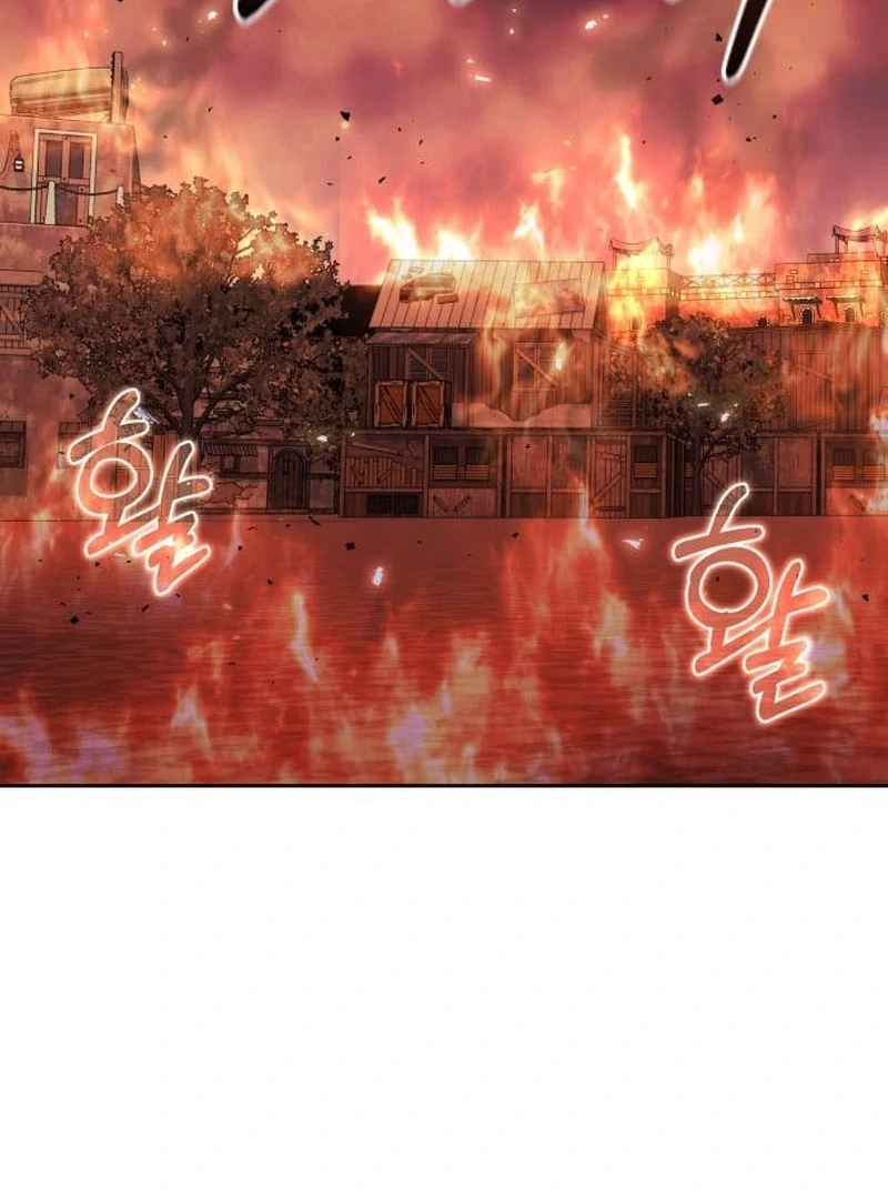 Single Dad in Another World Chapter 22 - Page 182