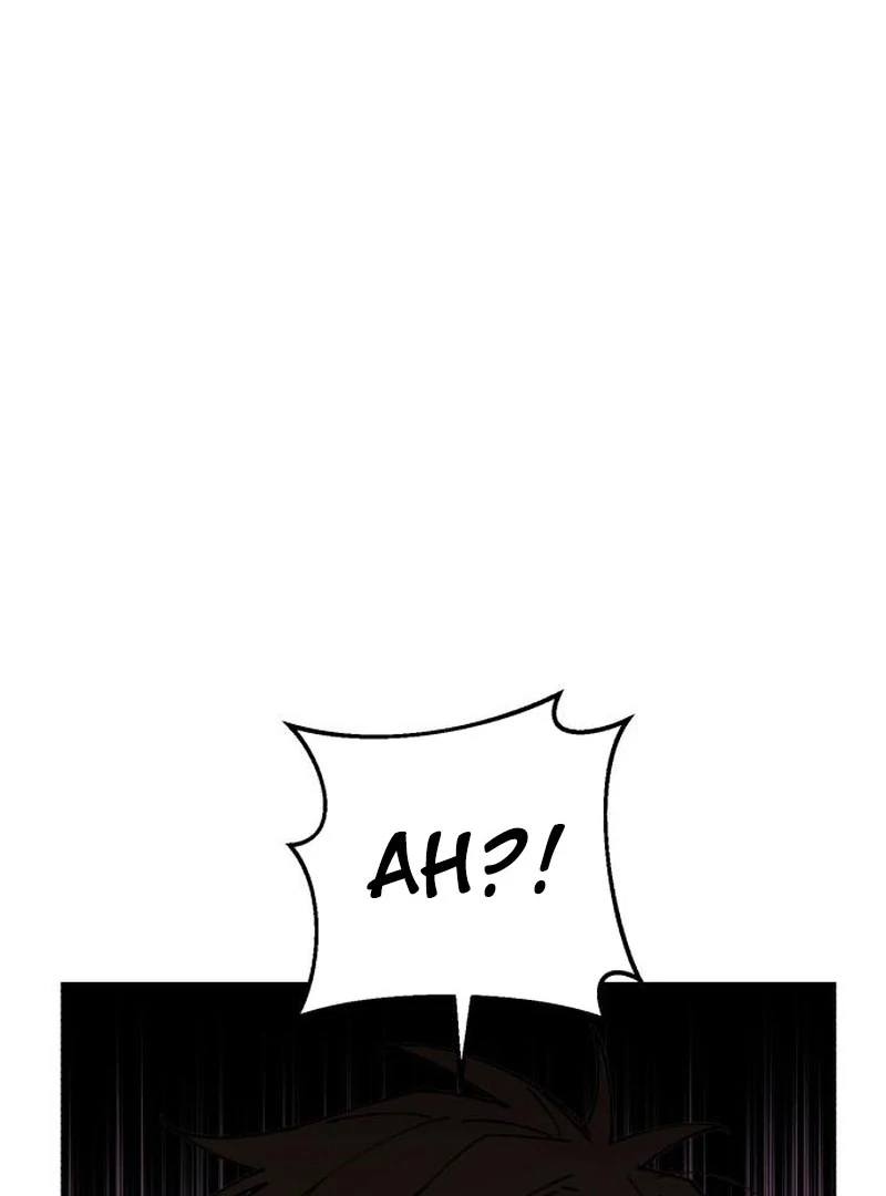 Single Dad in Another World Chapter 22 - Page 183