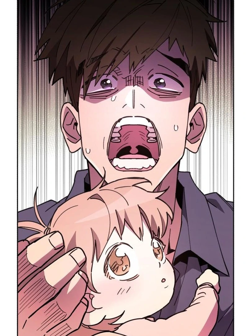 Single Dad in Another World Chapter 22 - Page 184