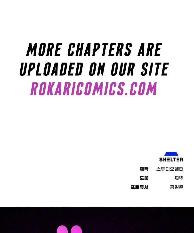 Single Dad in Another World Chapter 22 - Page 186