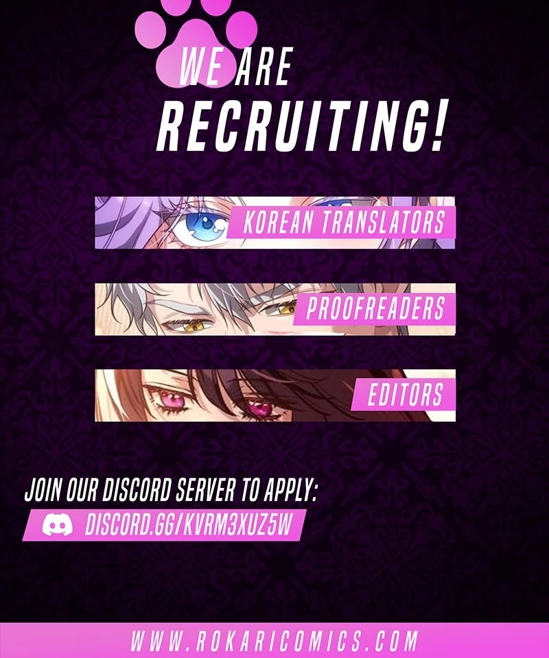 Single Dad in Another World Chapter 22 - Page 187