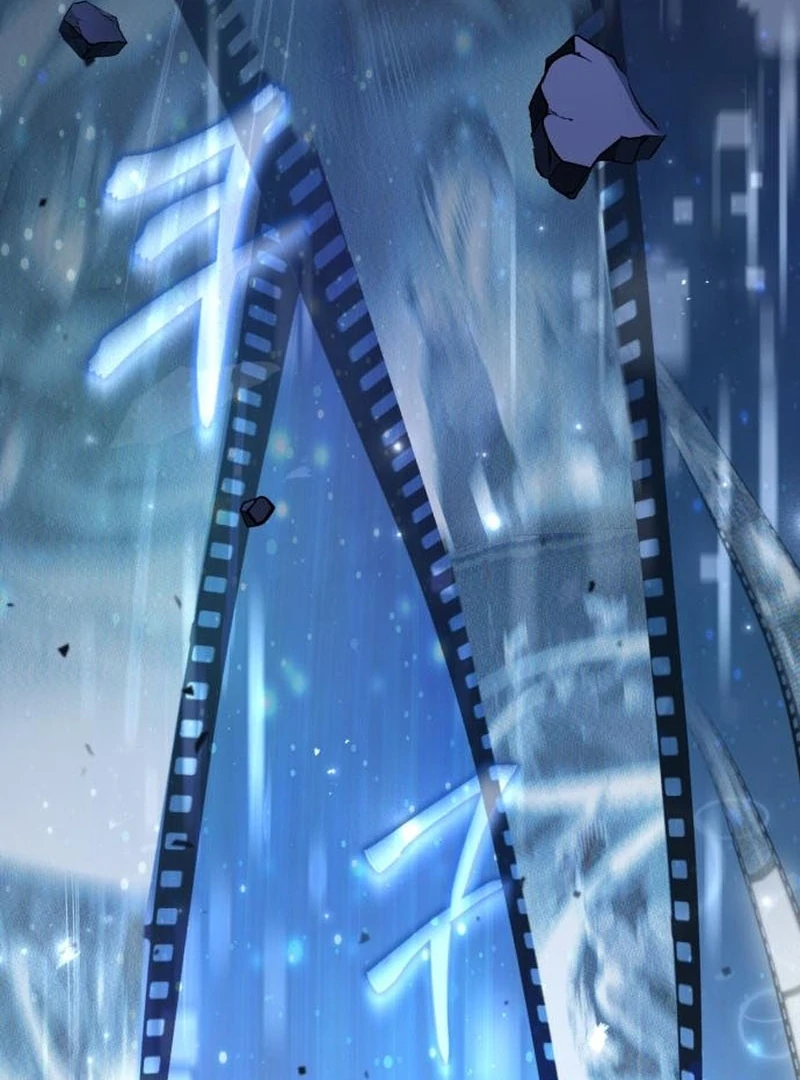 Single Dad in Another World Chapter 22 - Page 20