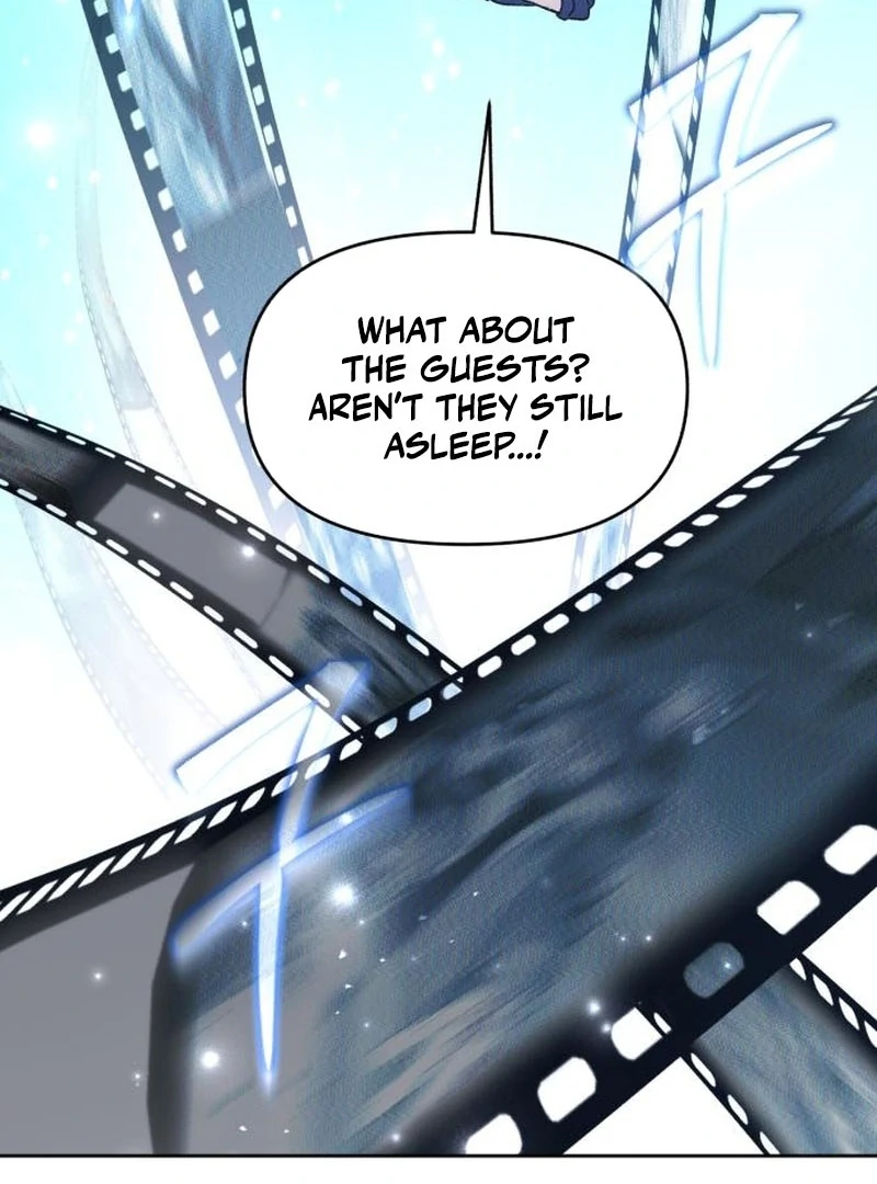 Single Dad in Another World Chapter 22 - Page 22