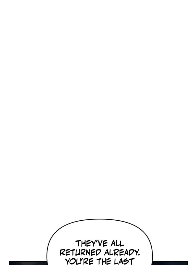 Single Dad in Another World Chapter 22 - Page 23