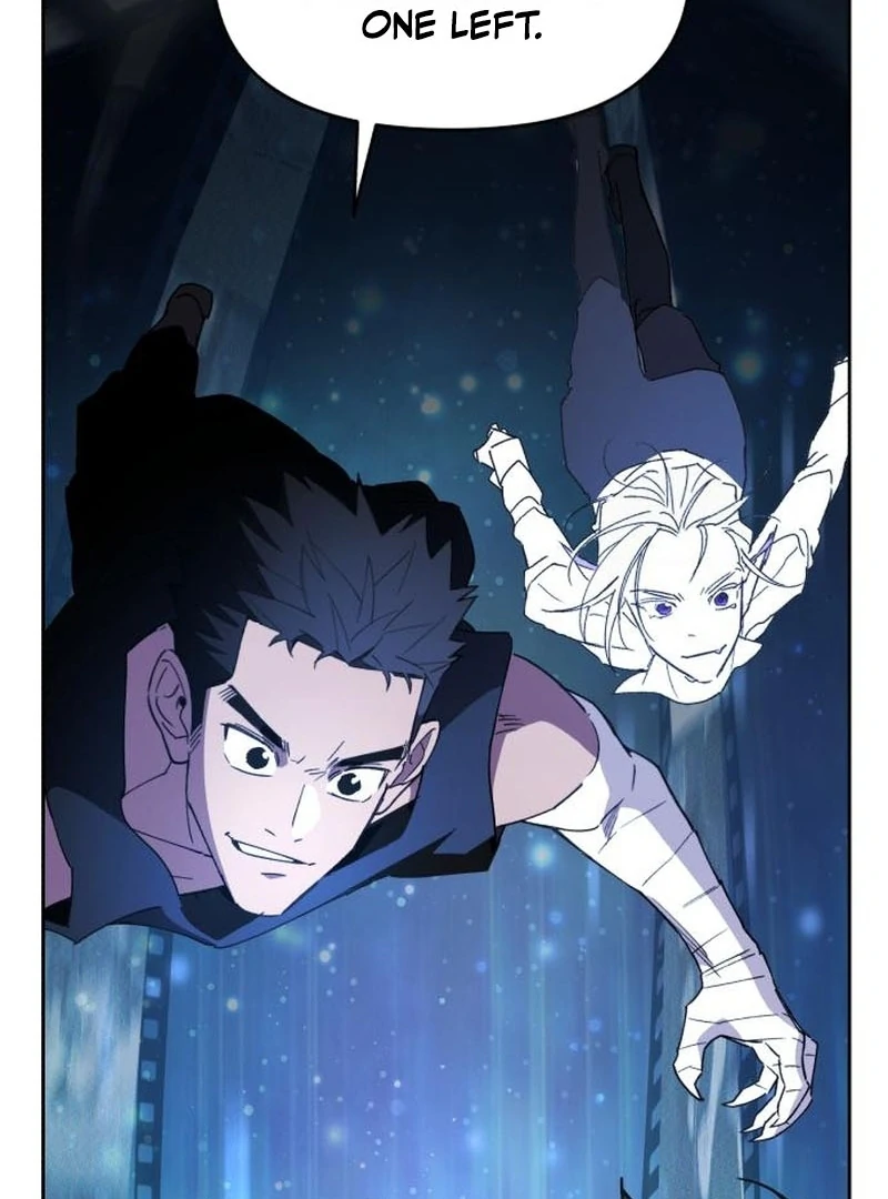 Single Dad in Another World Chapter 22 - Page 24