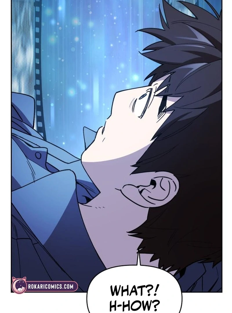 Single Dad in Another World Chapter 22 - Page 25