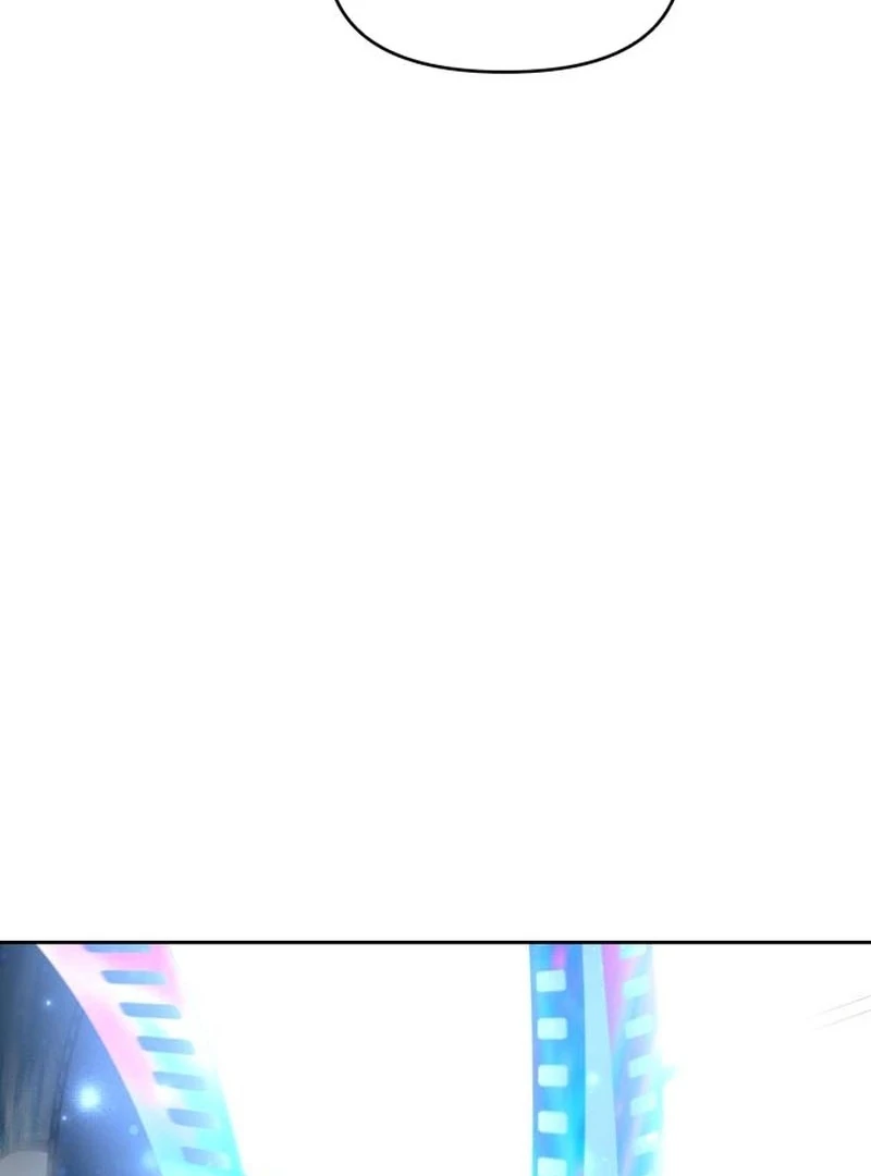 Single Dad in Another World Chapter 22 - Page 26