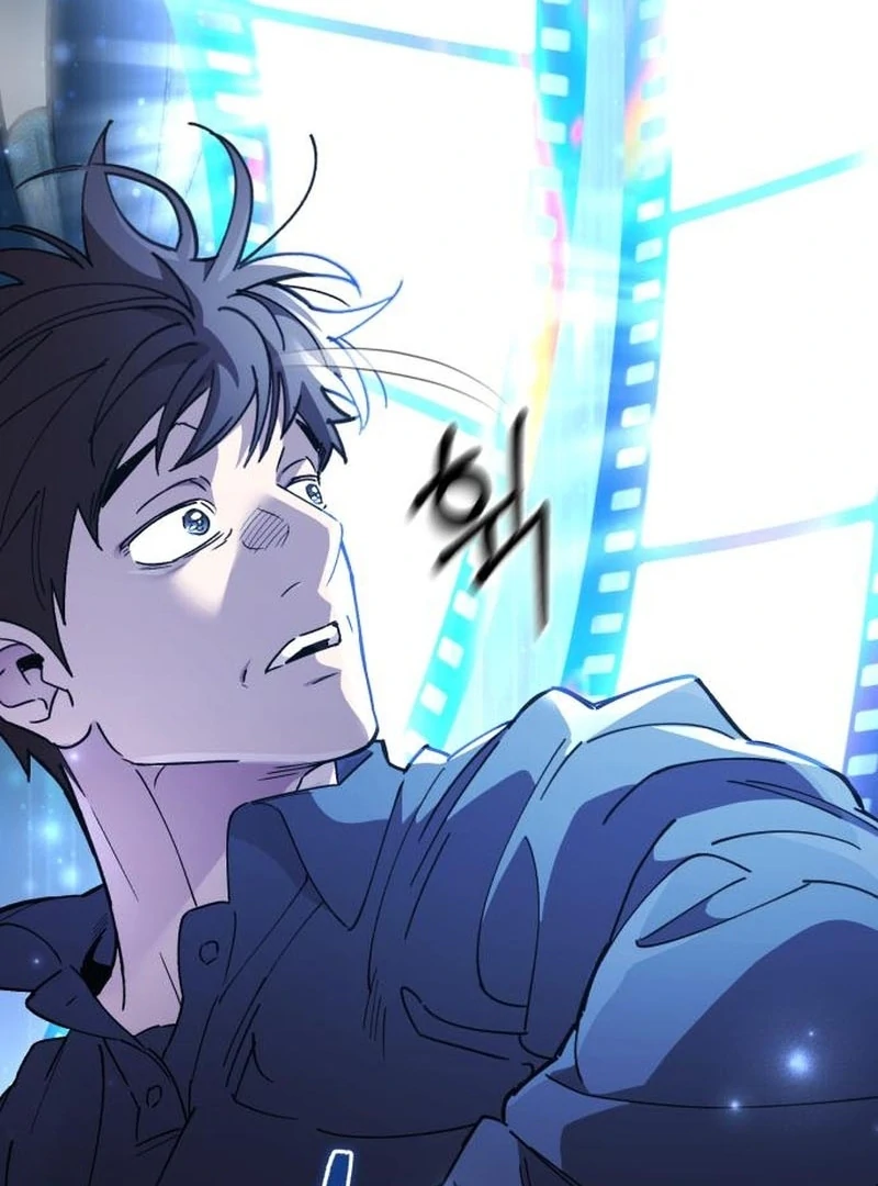 Single Dad in Another World Chapter 22 - Page 27