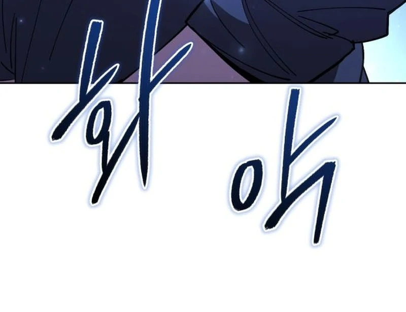 Single Dad in Another World Chapter 22 - Page 28