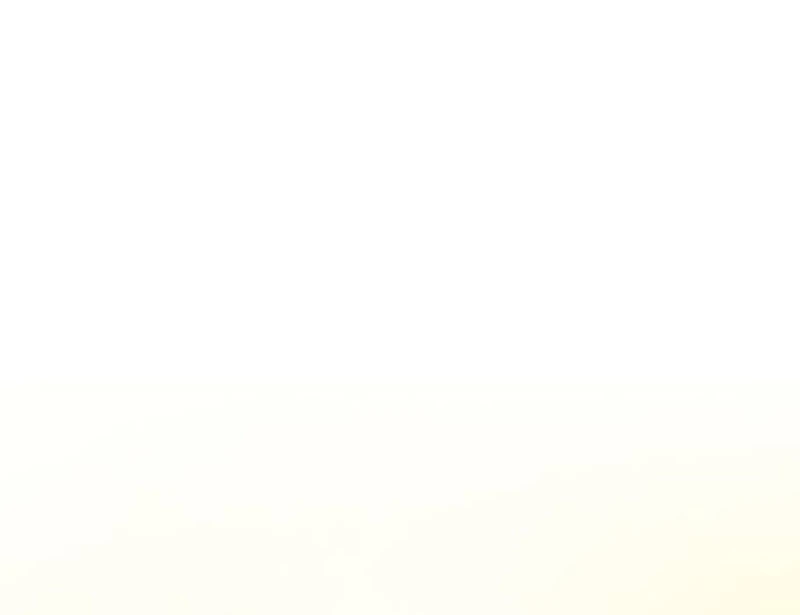 Single Dad in Another World Chapter 22 - Page 29