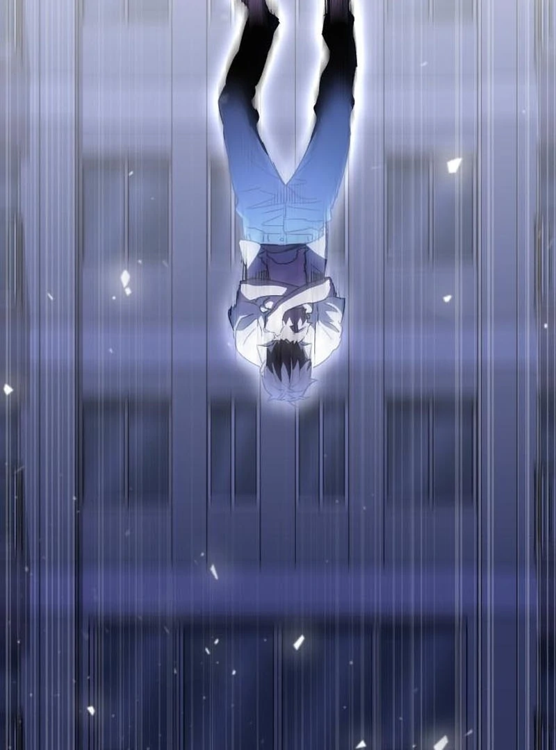 Single Dad in Another World Chapter 22 - Page 4