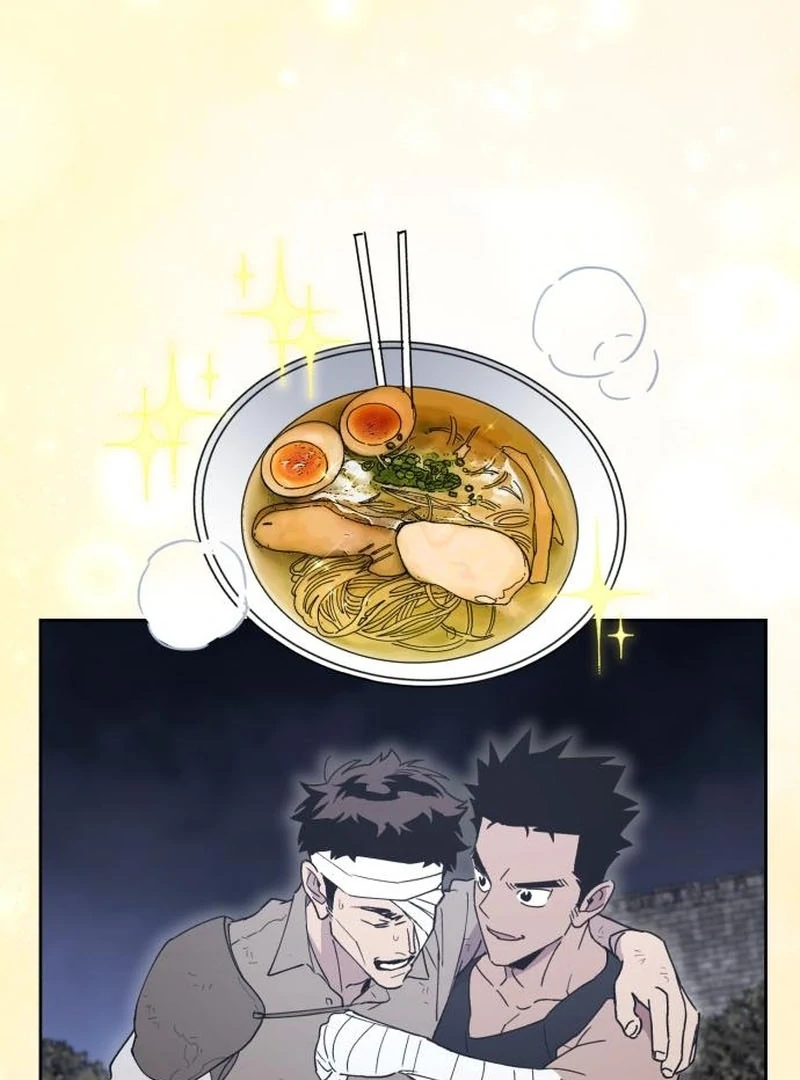 Single Dad in Another World Chapter 22 - Page 31