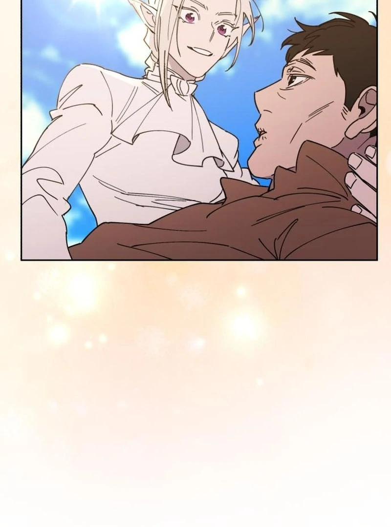 Single Dad in Another World Chapter 22 - Page 33