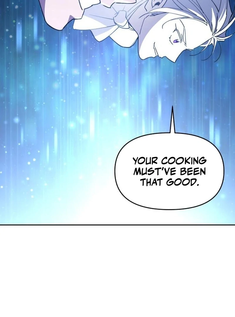 Single Dad in Another World Chapter 22 - Page 35