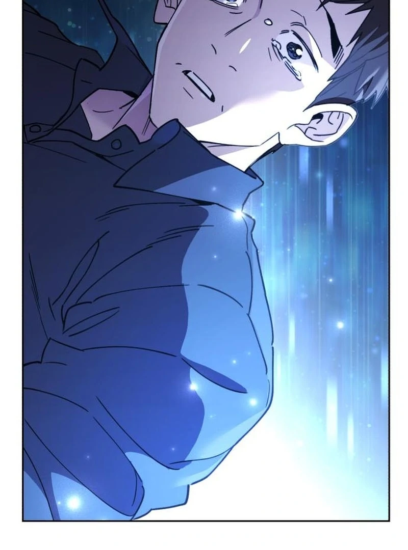 Single Dad in Another World Chapter 22 - Page 37