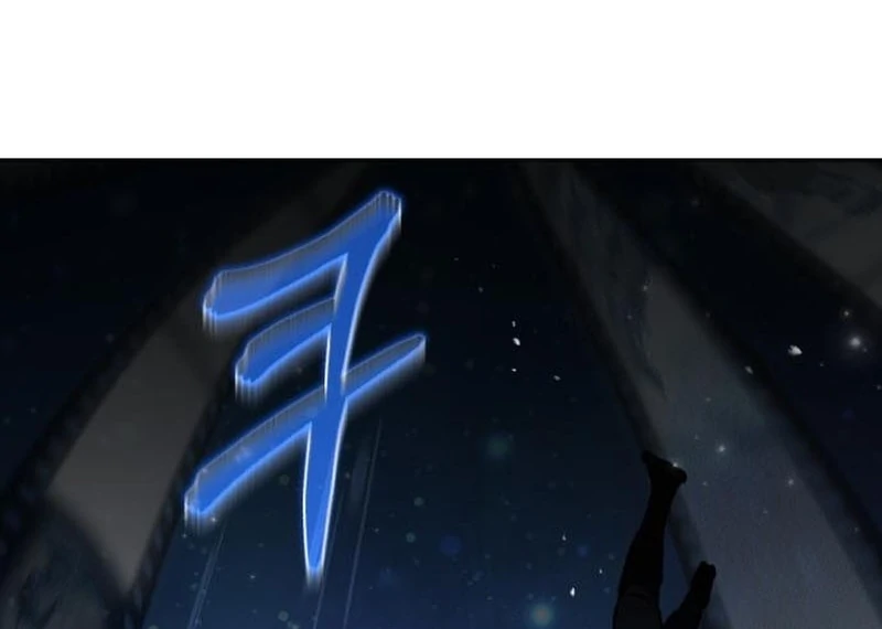 Single Dad in Another World Chapter 22 - Page 39