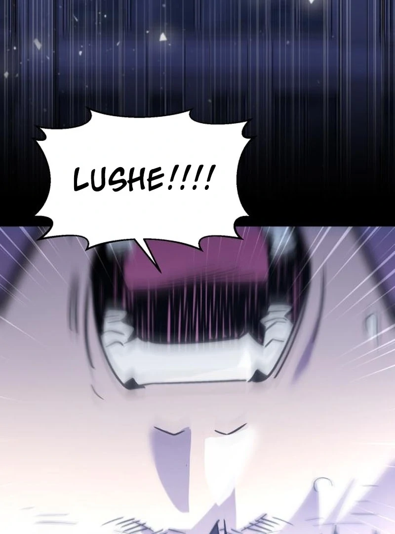 Single Dad in Another World Chapter 22 - Page 5