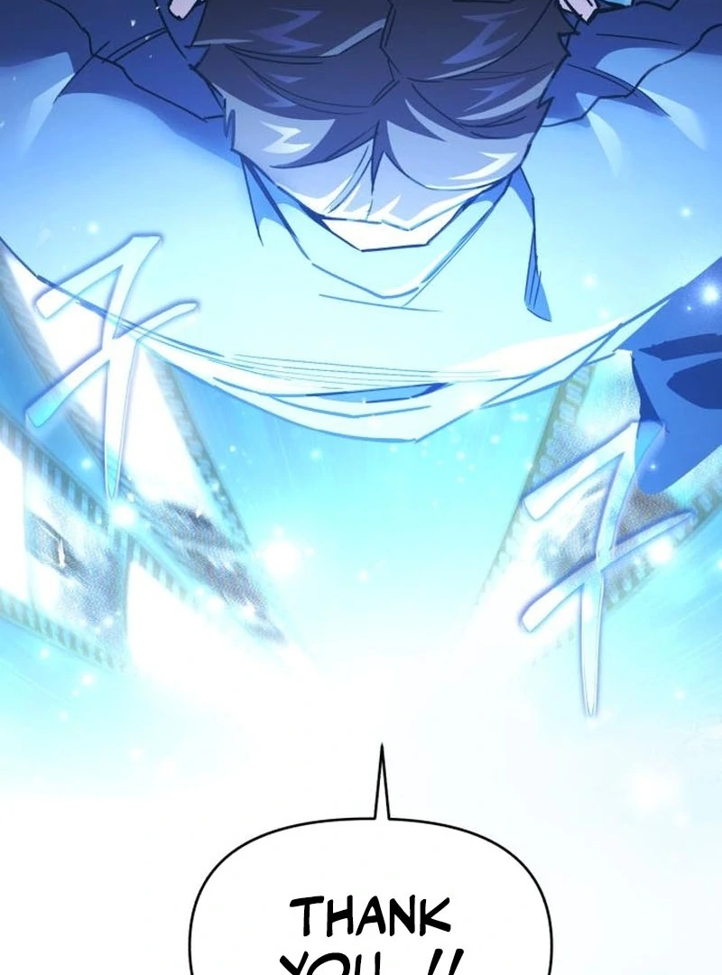 Single Dad in Another World Chapter 22 - Page 41