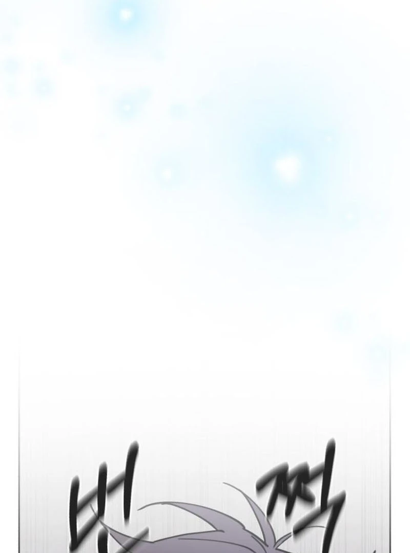 Single Dad in Another World Chapter 22 - Page 44