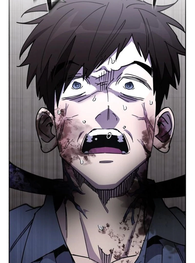 Single Dad in Another World Chapter 22 - Page 45