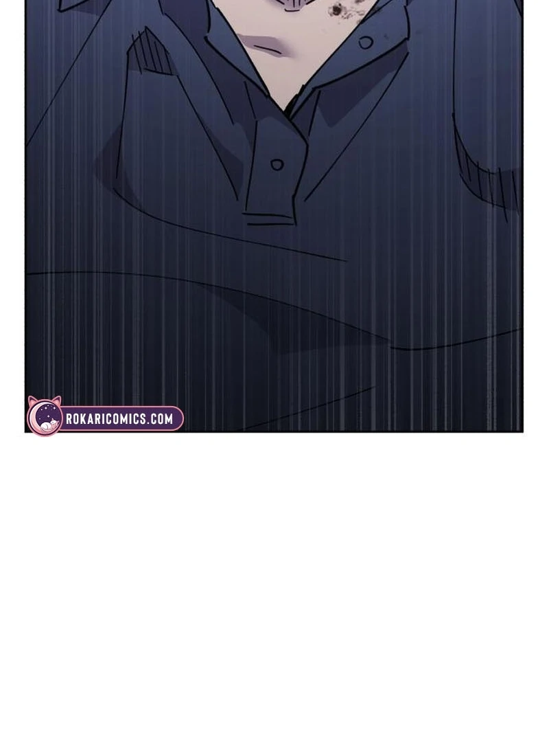 Single Dad in Another World Chapter 22 - Page 46