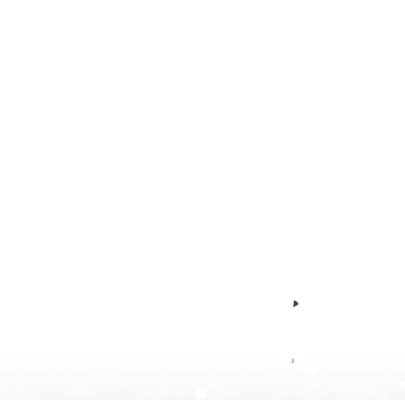 Single Dad in Another World Chapter 22 - Page 47