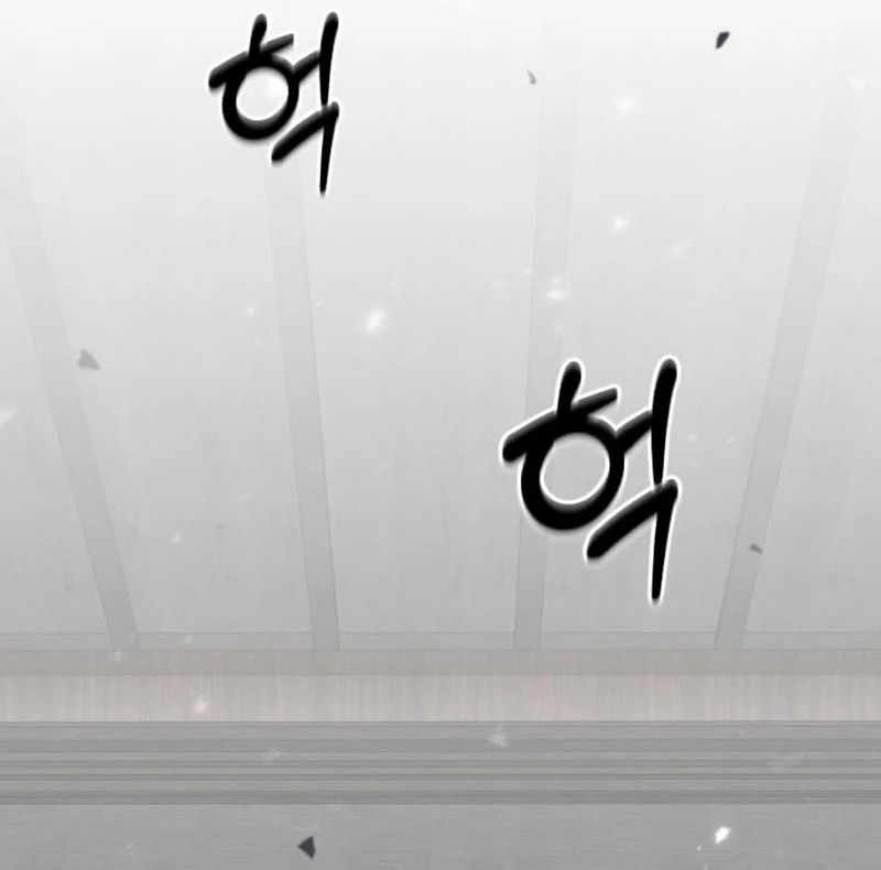 Single Dad in Another World Chapter 22 - Page 48