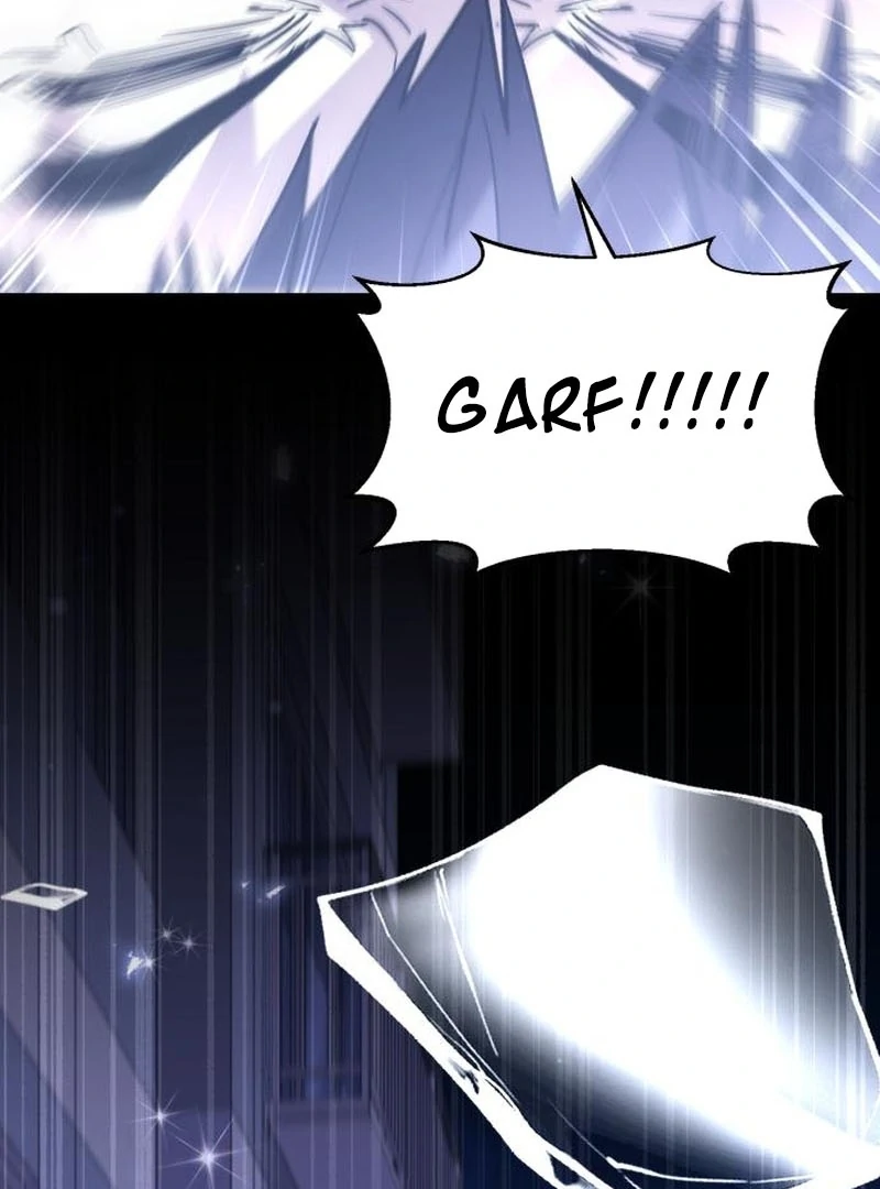 Single Dad in Another World Chapter 22 - Page 6