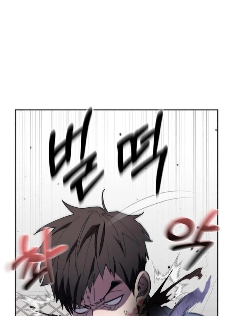 Single Dad in Another World Chapter 22 - Page 51