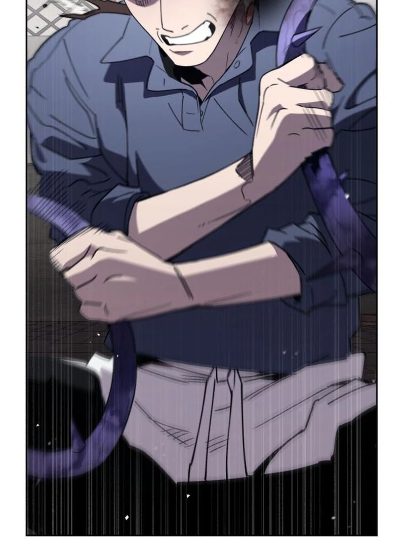 Single Dad in Another World Chapter 22 - Page 52