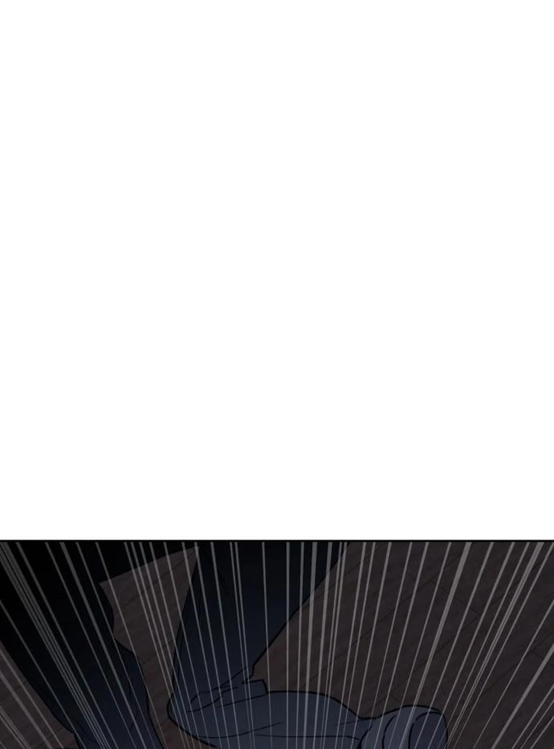 Single Dad in Another World Chapter 22 - Page 53