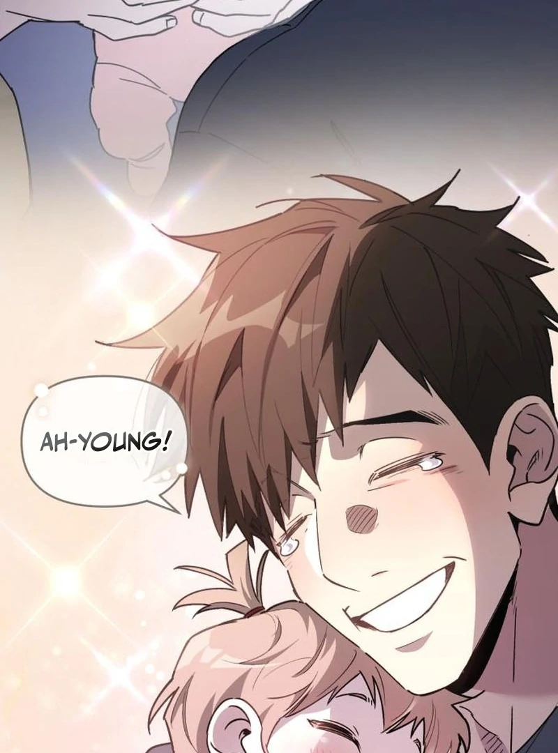 Single Dad in Another World Chapter 22 - Page 57