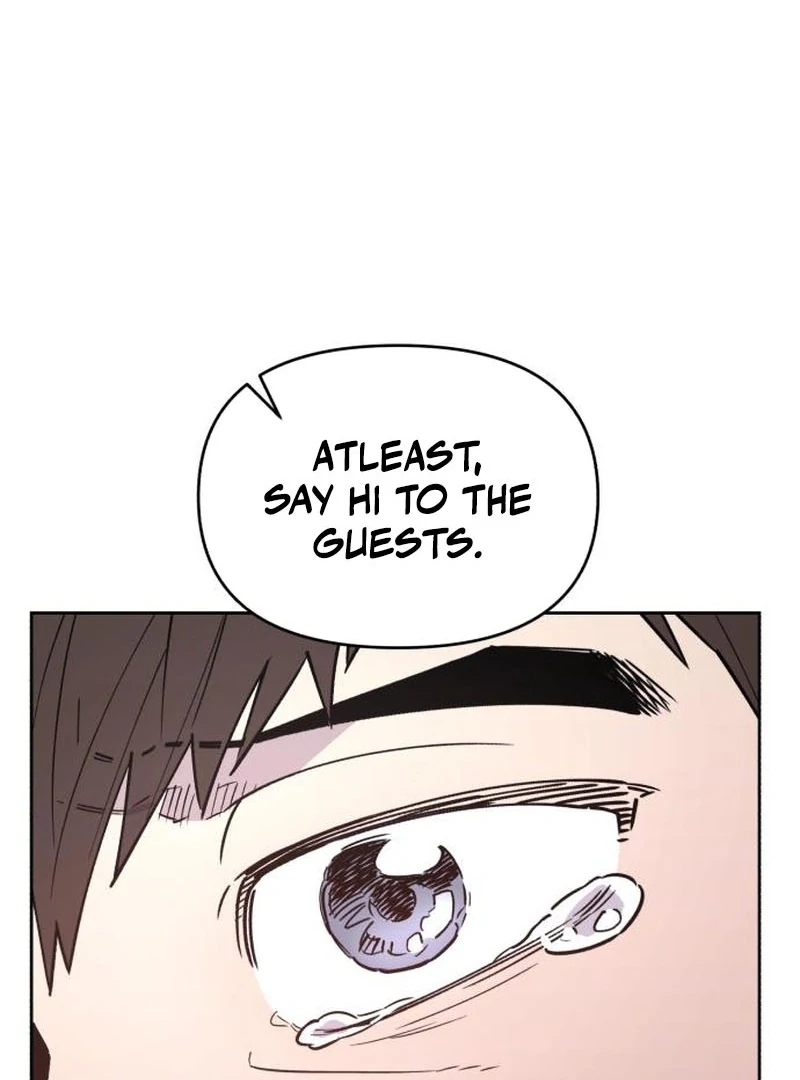 Single Dad in Another World Chapter 22 - Page 59