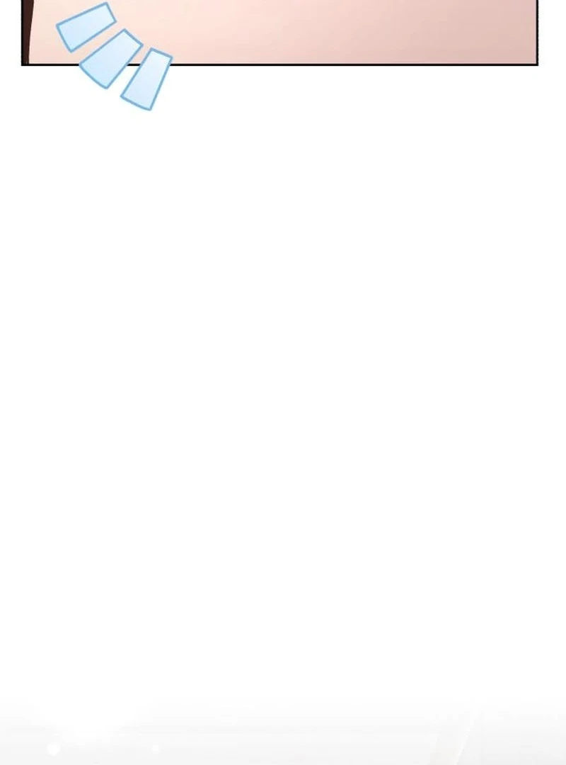 Single Dad in Another World Chapter 22 - Page 60