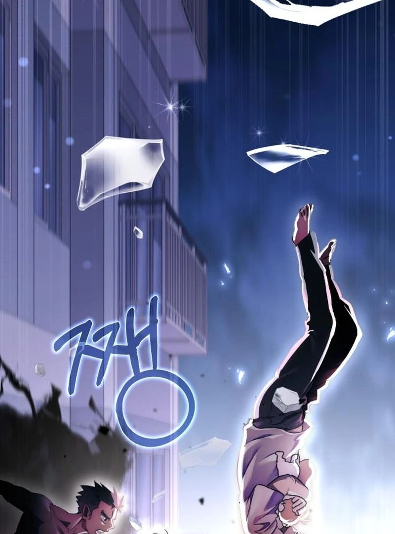 Single Dad in Another World Chapter 22 - Page 7