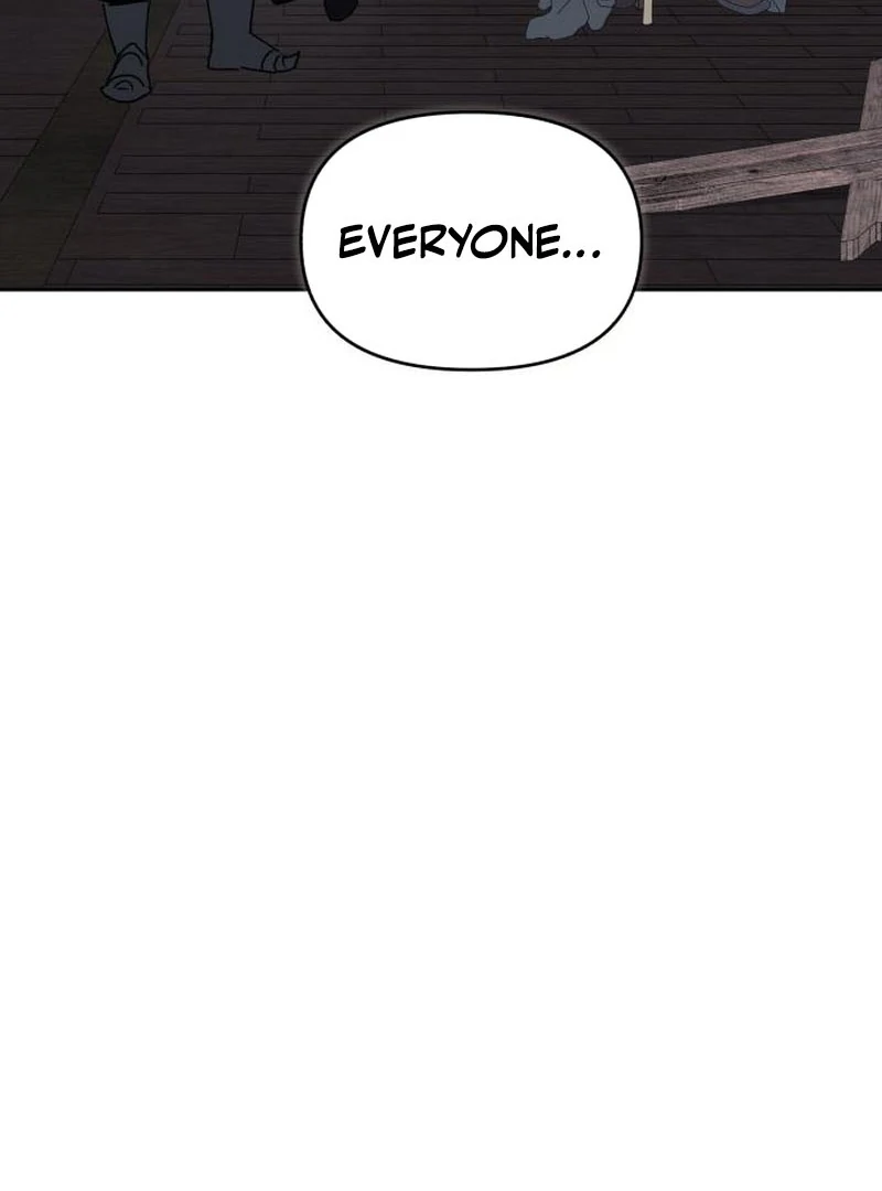 Single Dad in Another World Chapter 22 - Page 62