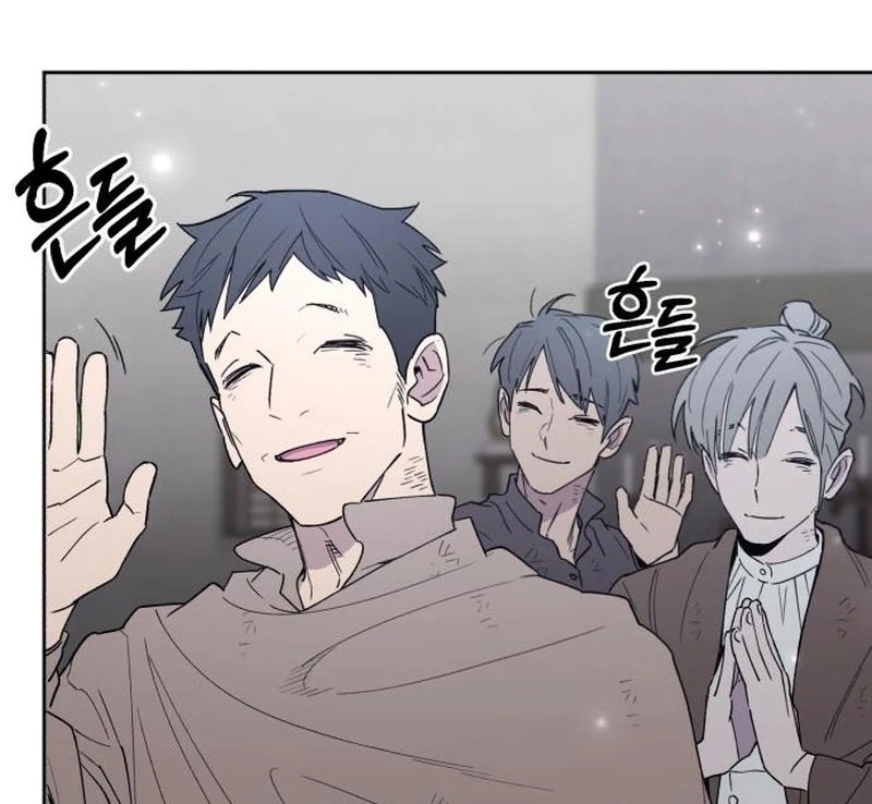 Single Dad in Another World Chapter 22 - Page 63