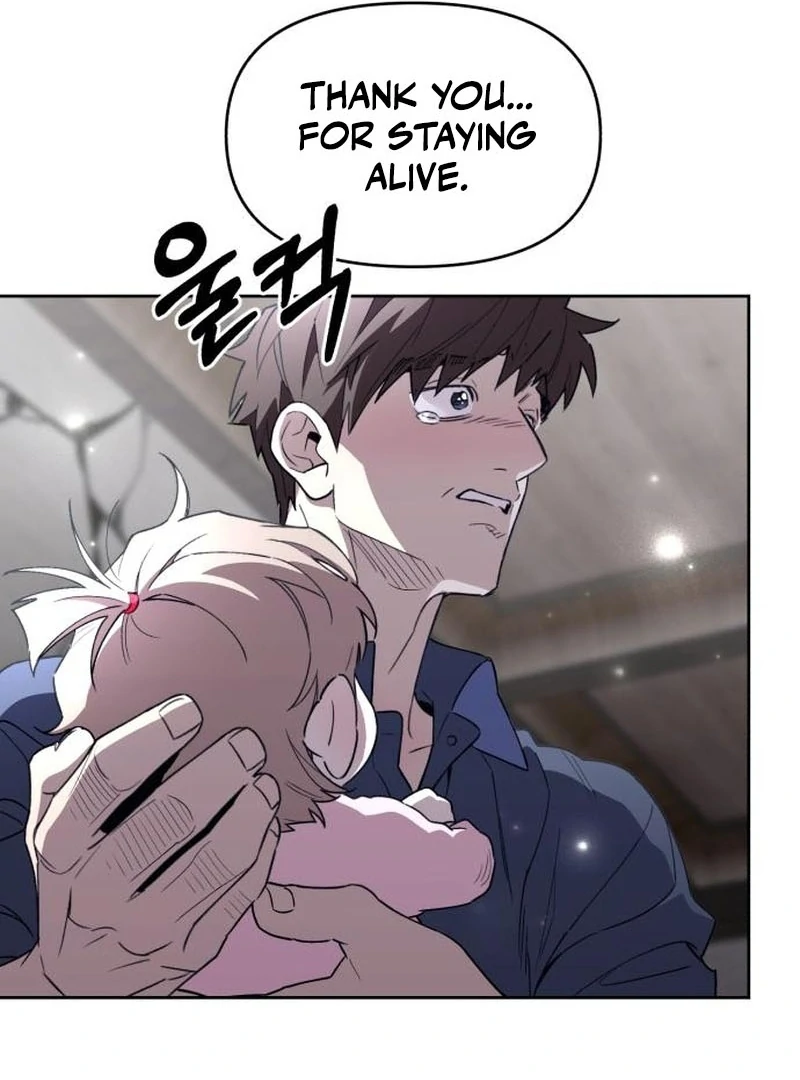 Single Dad in Another World Chapter 22 - Page 65