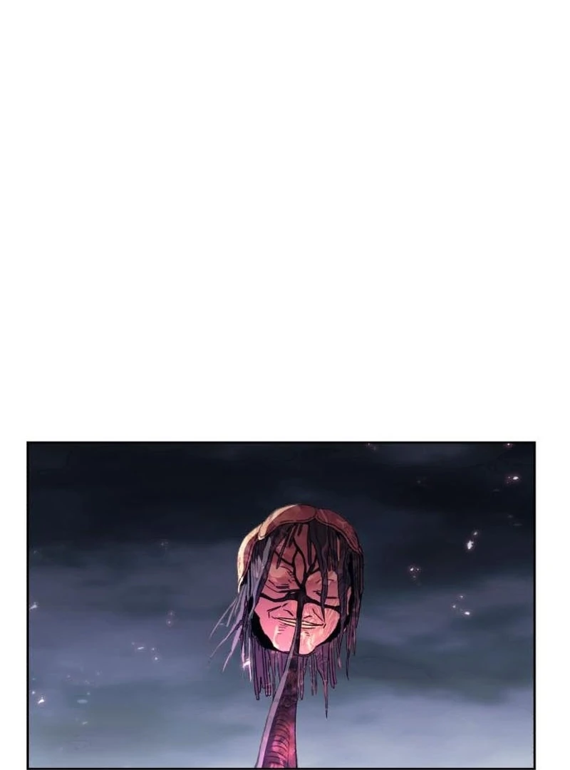 Single Dad in Another World Chapter 22 - Page 66