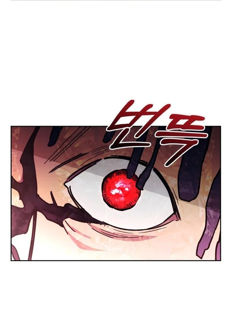 Single Dad in Another World Chapter 22 - Page 67