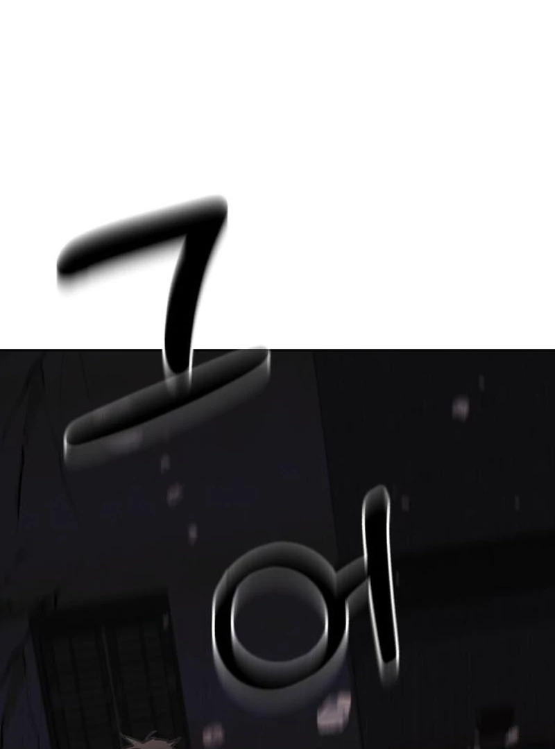 Single Dad in Another World Chapter 22 - Page 68