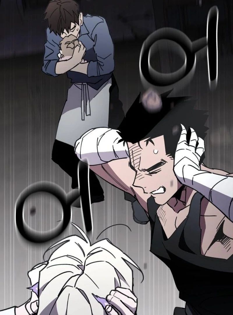 Single Dad in Another World Chapter 22 - Page 69