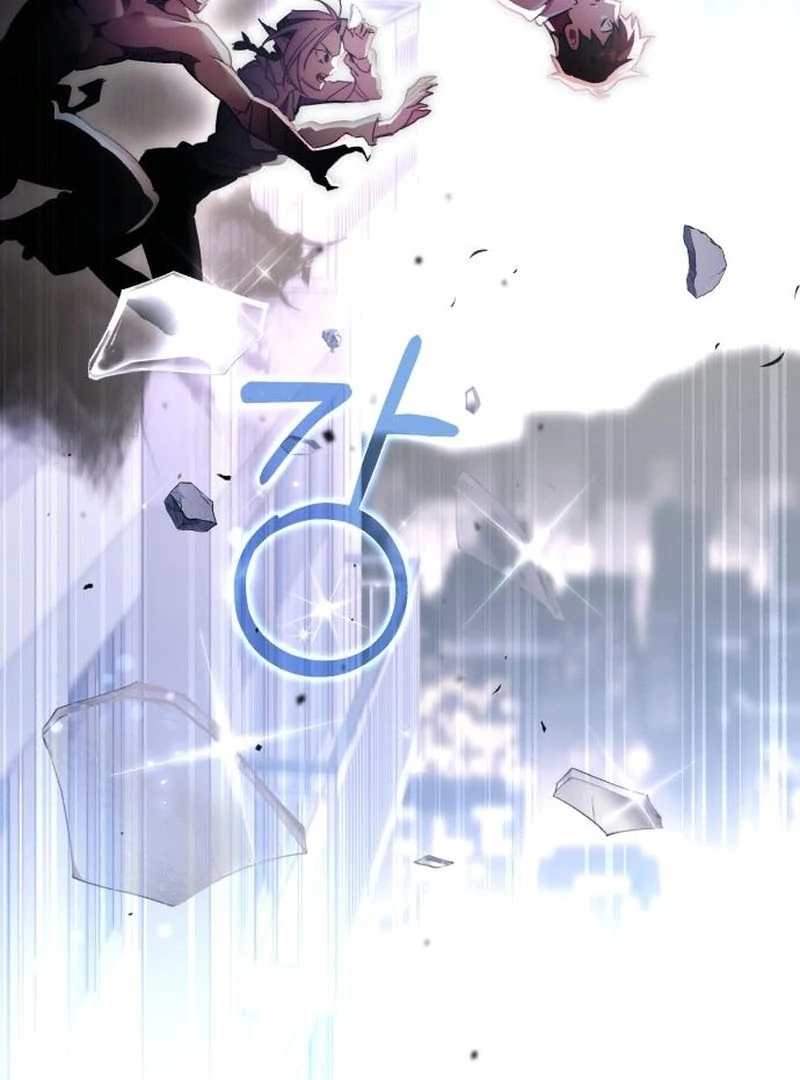 Single Dad in Another World Chapter 22 - Page 8