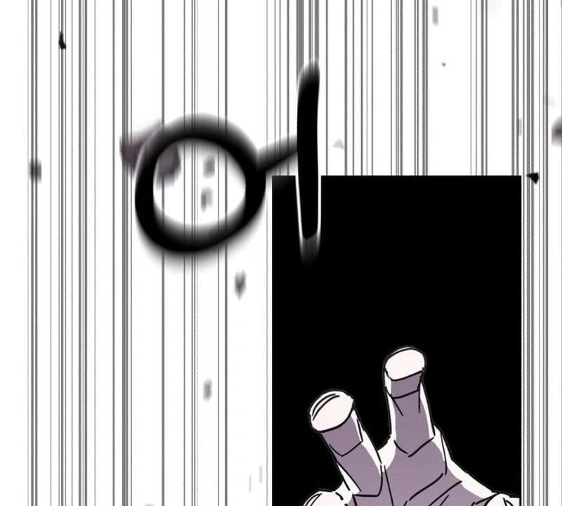 Single Dad in Another World Chapter 22 - Page 71