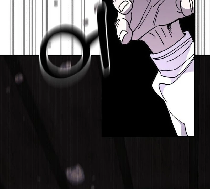 Single Dad in Another World Chapter 22 - Page 72