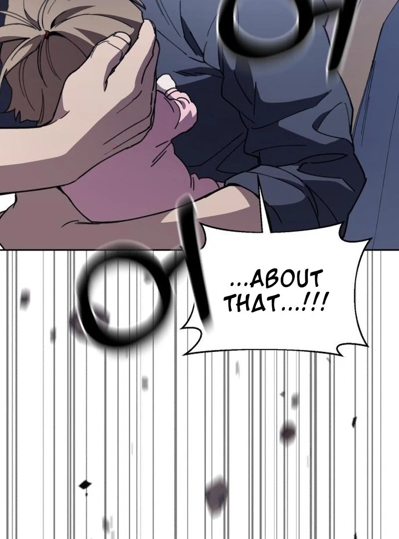 Single Dad in Another World Chapter 22 - Page 74