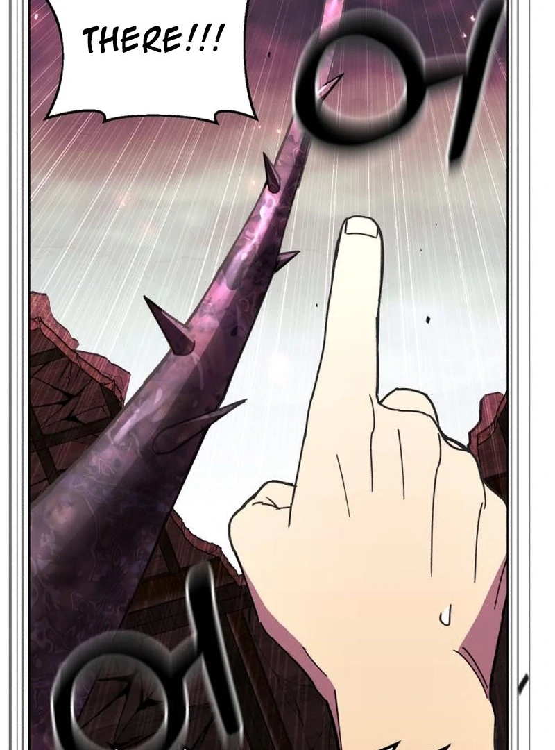 Single Dad in Another World Chapter 22 - Page 76