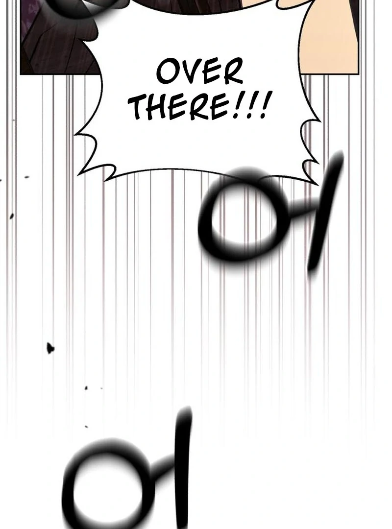 Single Dad in Another World Chapter 22 - Page 77